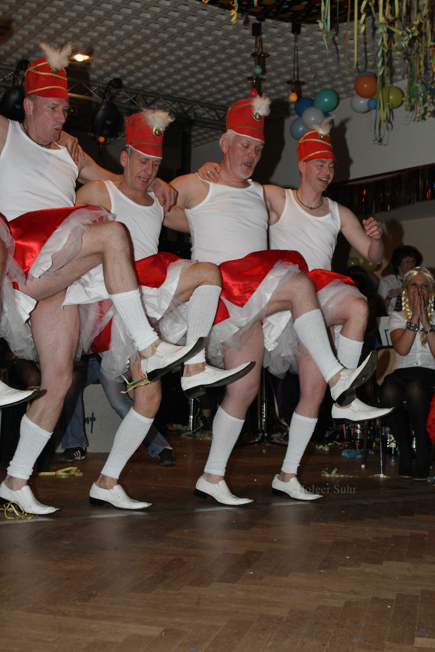 Bild 280 - 2011